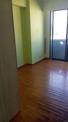 Blk 308B Punggol Walk (Punggol), HDB 4 Rooms #589205181